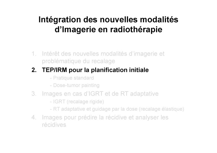 fusion images crevoisier lille 2015 pour pdf_Page_17.jpg