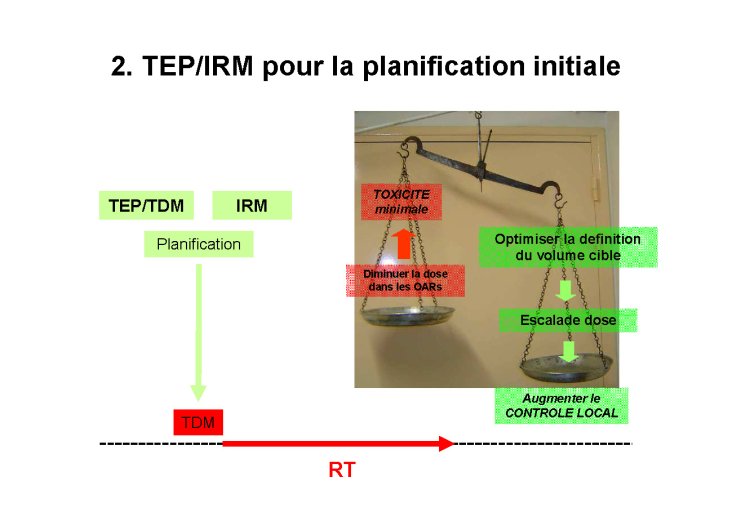 fusion images crevoisier lille 2015 pour pdf_Page_18.jpg