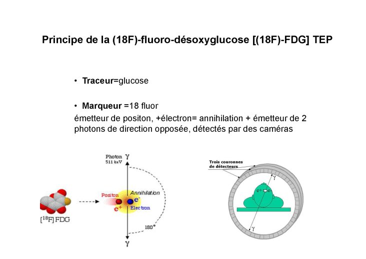 fusion images crevoisier lille 2015 pour pdf_Page_19.jpg