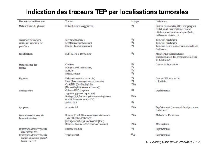 fusion images crevoisier lille 2015 pour pdf_Page_21.jpg