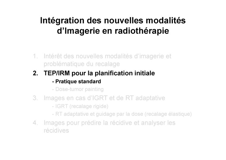 fusion images crevoisier lille 2015 pour pdf_Page_22.jpg