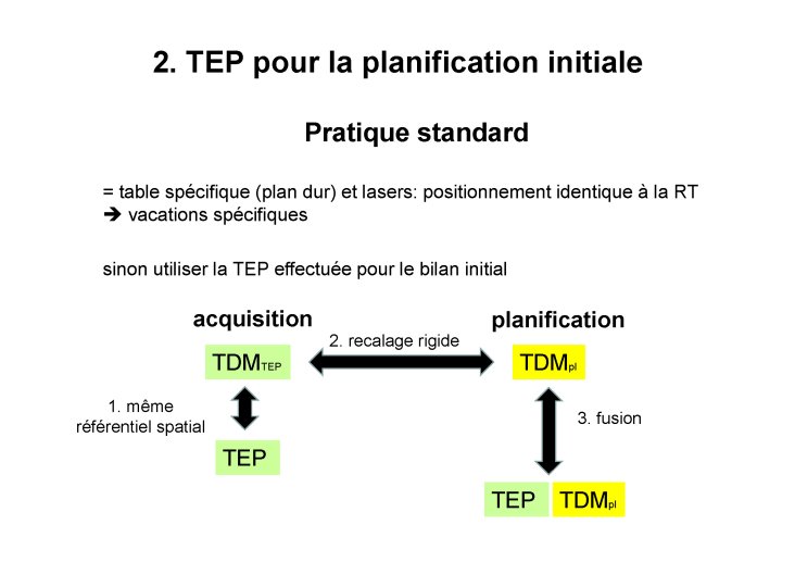 fusion images crevoisier lille 2015 pour pdf_Page_24.jpg