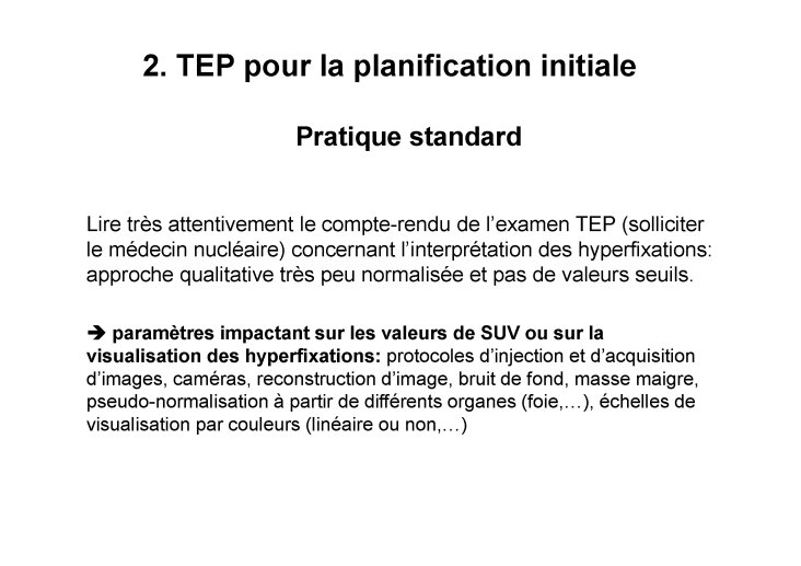 fusion images crevoisier lille 2015 pour pdf_Page_26.jpg