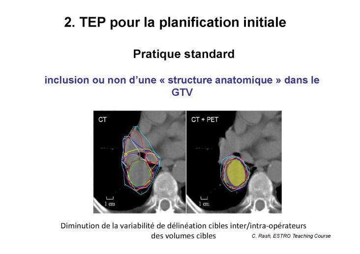 fusion images crevoisier lille 2015 pour pdf_Page_28.jpg