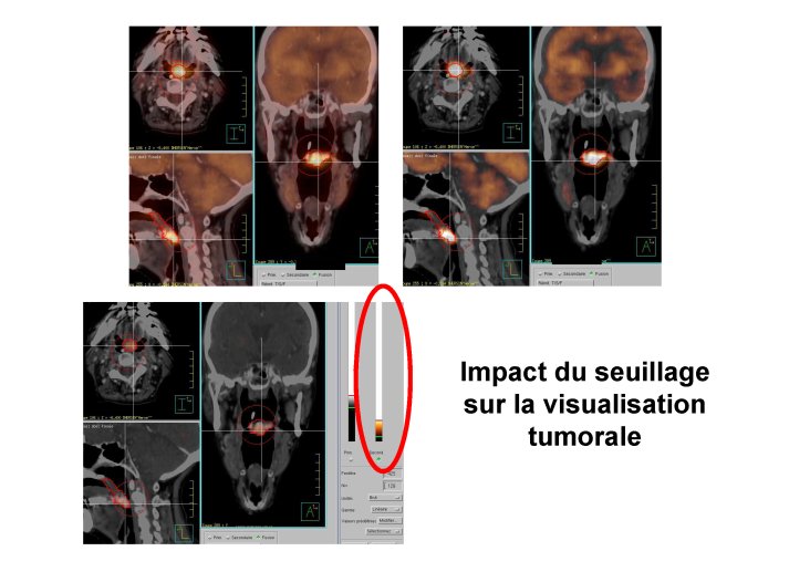 fusion images crevoisier lille 2015 pour pdf_Page_29.jpg