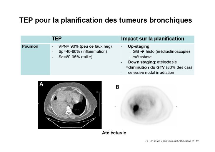 fusion images crevoisier lille 2015 pour pdf_Page_31.jpg