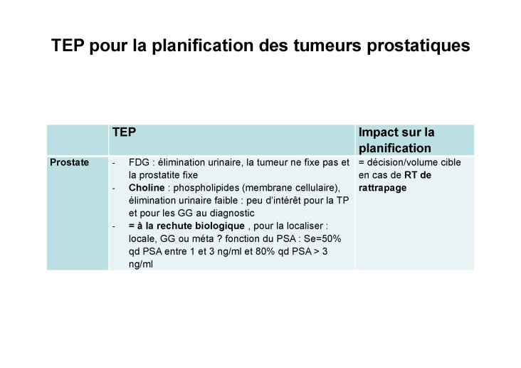 fusion images crevoisier lille 2015 pour pdf_Page_36.jpg