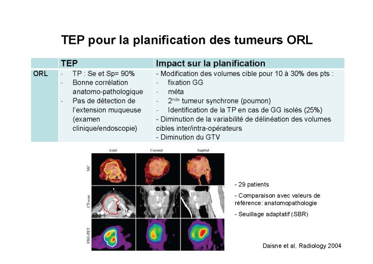 fusion images crevoisier lille 2015 pour pdf_Page_37.jpg