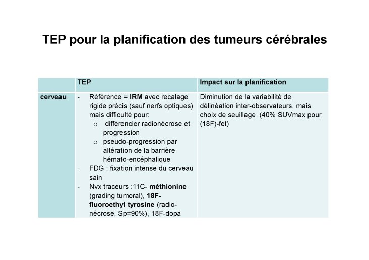 fusion images crevoisier lille 2015 pour pdf_Page_38.jpg