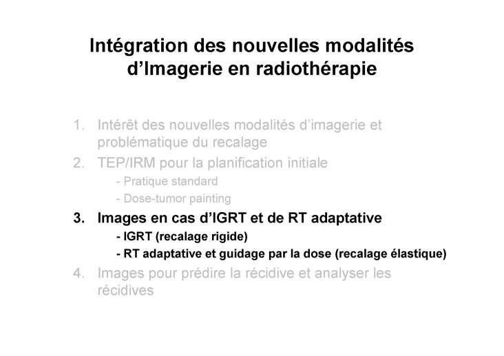 fusion images crevoisier lille 2015 pour pdf_Page_49.jpg