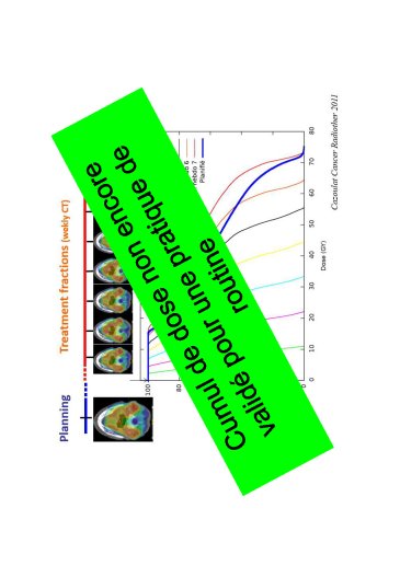 fusion images crevoisier lille 2015 pour pdf_Page_62.jpg