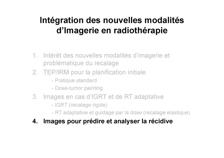 fusion images crevoisier lille 2015 pour pdf_Page_63.jpg