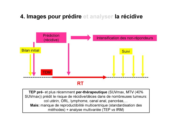 fusion images crevoisier lille 2015 pour pdf_Page_64.jpg