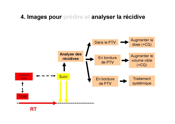 fusion images crevoisier lille 2015 pour pdf_Page_68.jpg