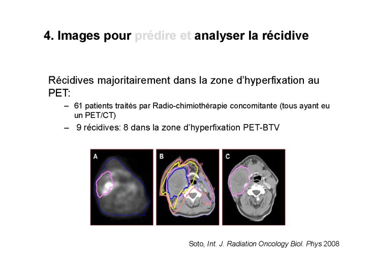 fusion images crevoisier lille 2015 pour pdf_Page_70.jpg