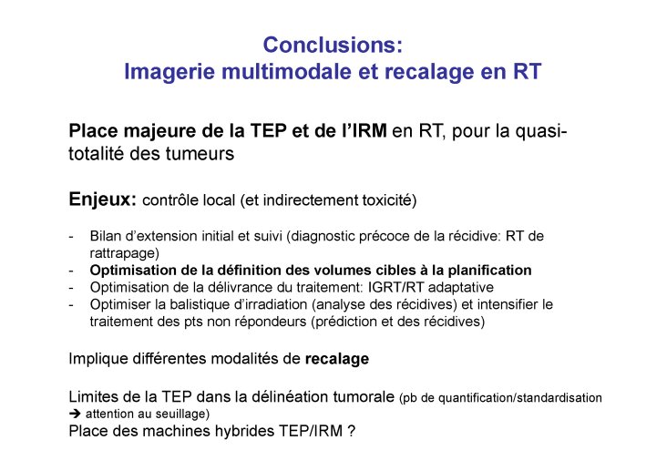 fusion images crevoisier lille 2015 pour pdf_Page_71.jpg