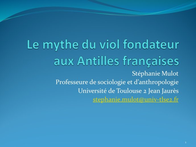 Ameriquesnoires2014-Mulot-01.JPG