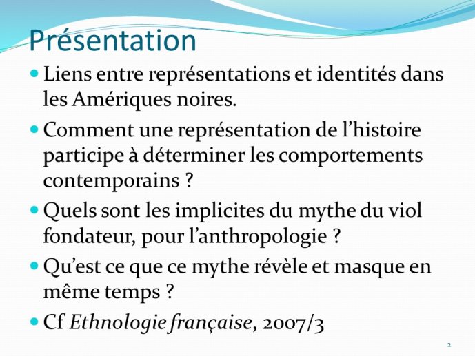 Ameriquesnoires2014-Mulot-02.JPG