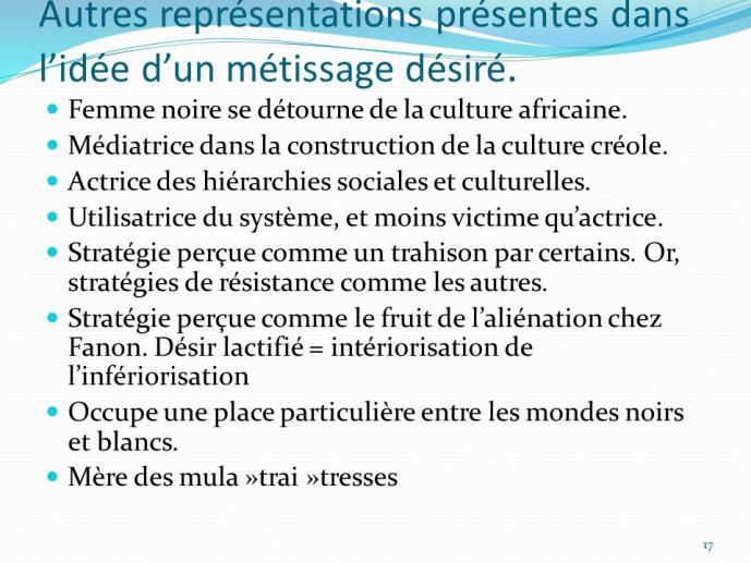 Ameriquesnoires2014-Mulot-17.JPG