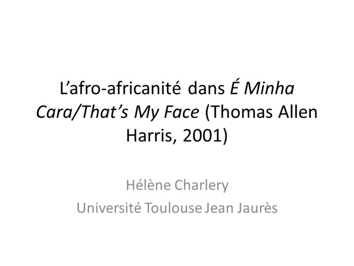 Ameriquesnoires2014-Charlery-01.JPG