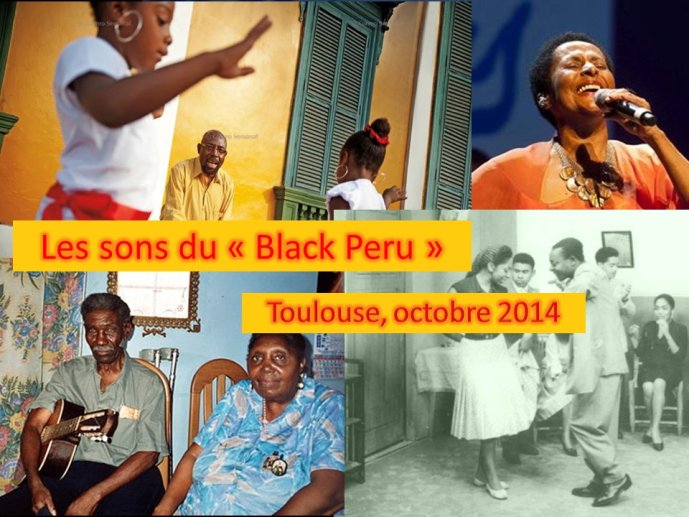 Chastagner-SonsduBlackPeru-01.JPG