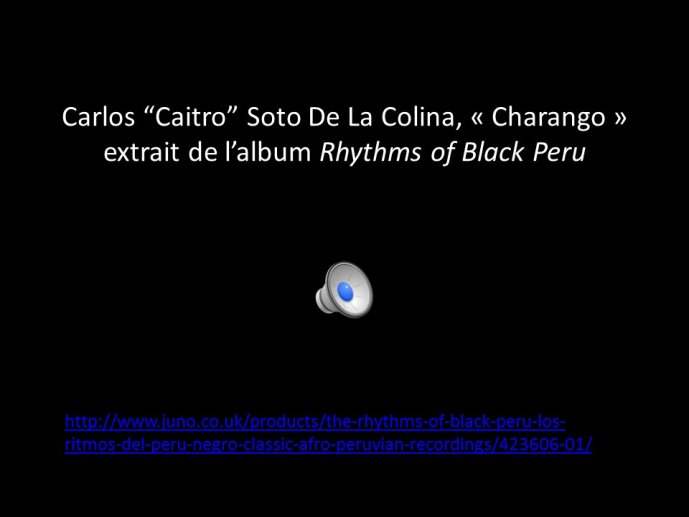 Chastagner-SonsduBlackPeru-06.JPG