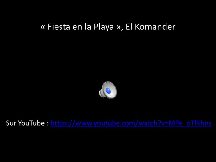 Chastagner-SonsduBlackPeru-13.JPG