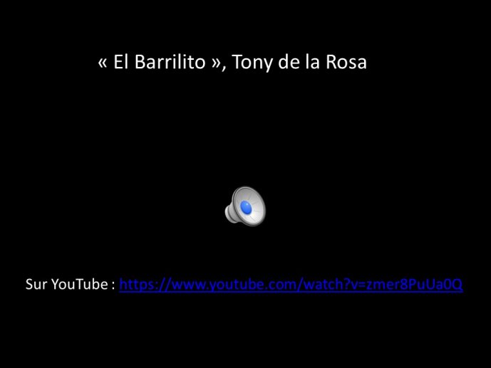 Chastagner-SonsduBlackPeru-14.JPG