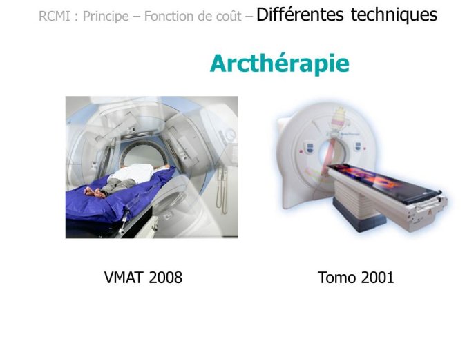 Diapositive49.JPG