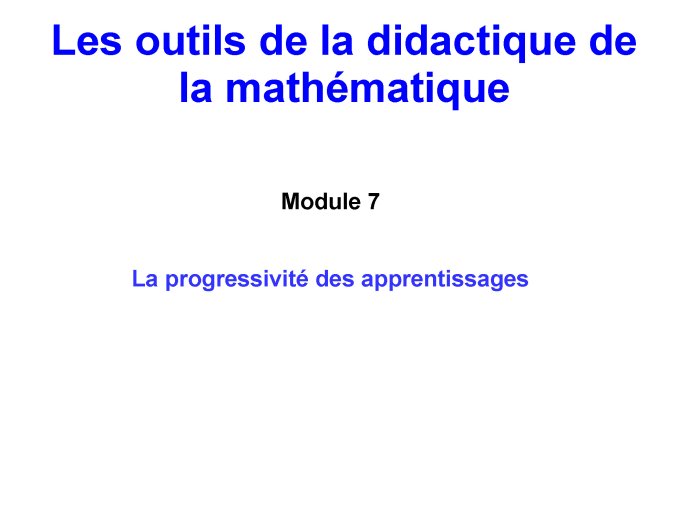 module 07_Page_002.jpg