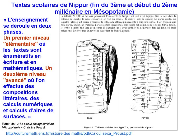 module 07_Page_003.jpg