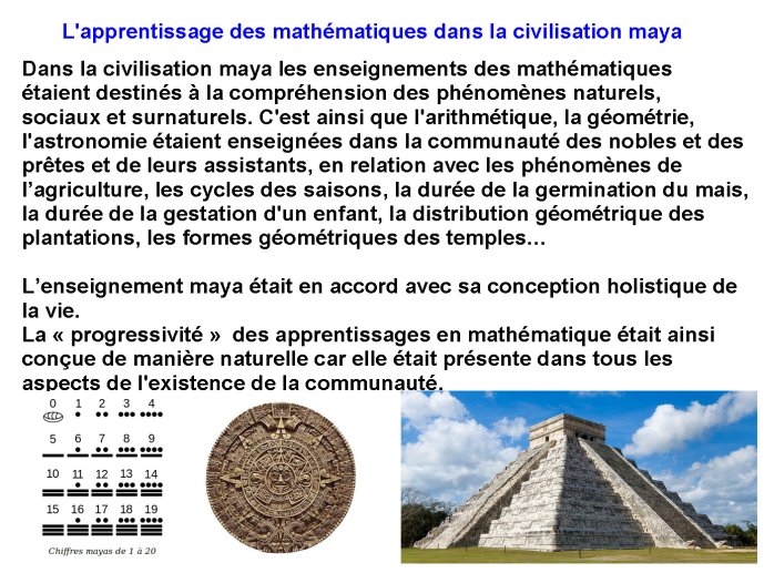 module 07_Page_008.jpg