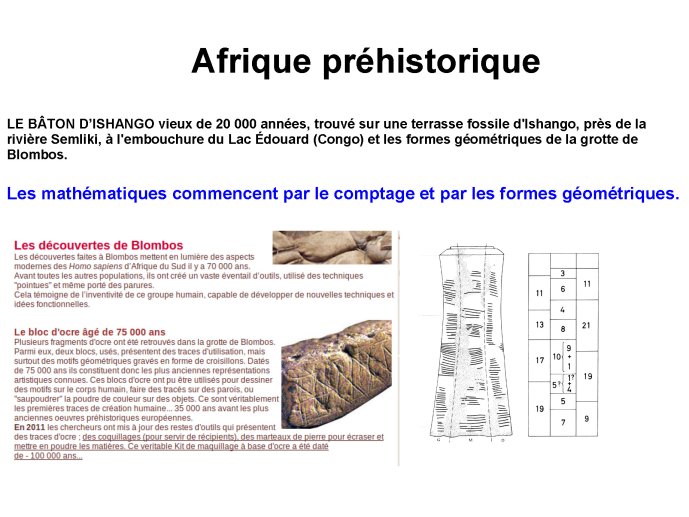 module 07_Page_009.jpg