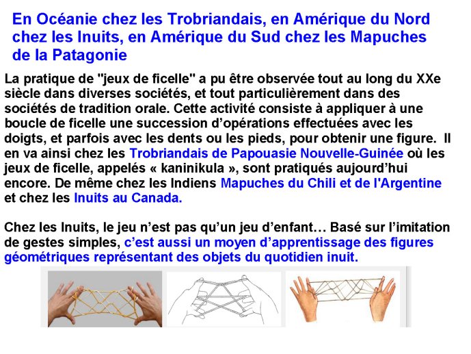 module 07_Page_010.jpg