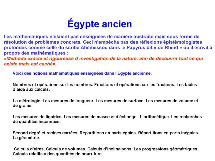 module 07_Page_011.jpg
