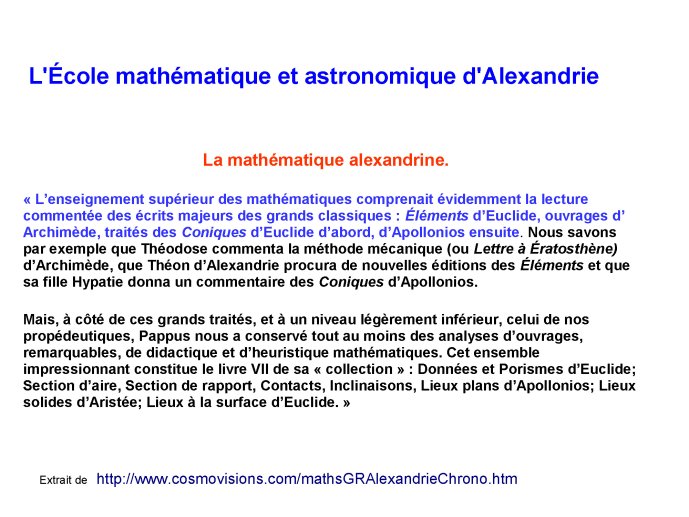 module 07_Page_013.jpg