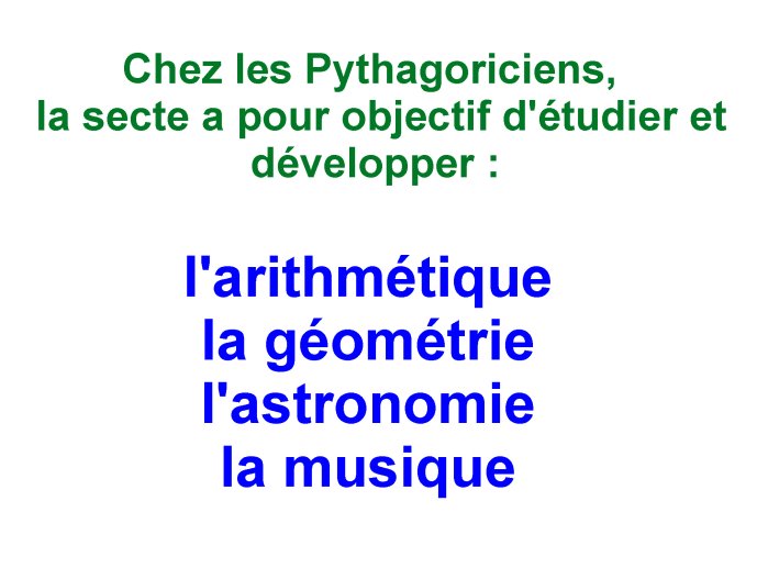 module 07_Page_014.jpg
