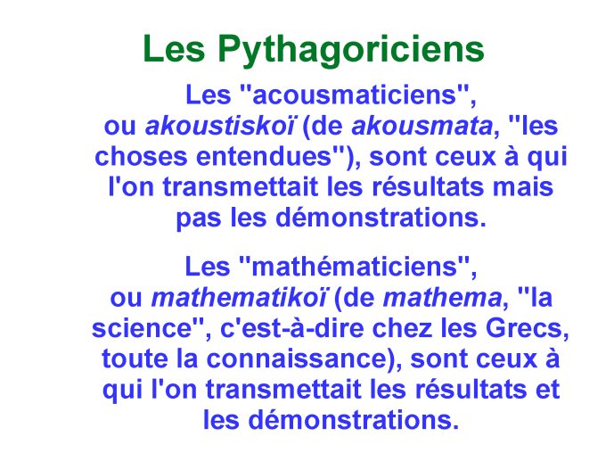 module 07_Page_015.jpg