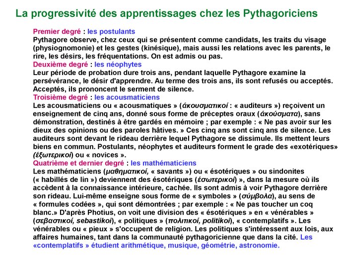 module 07_Page_016.jpg