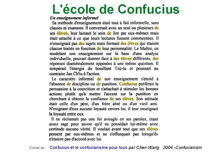 module 07_Page_017.jpg
