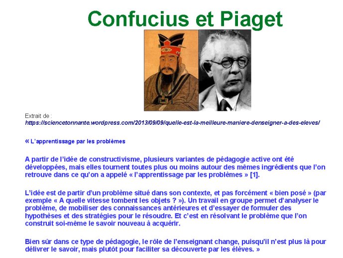 module 07_Page_019.jpg