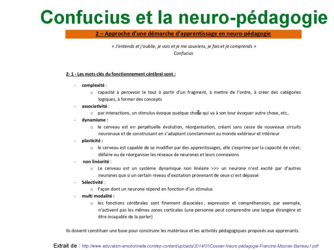 module 07_Page_020.jpg