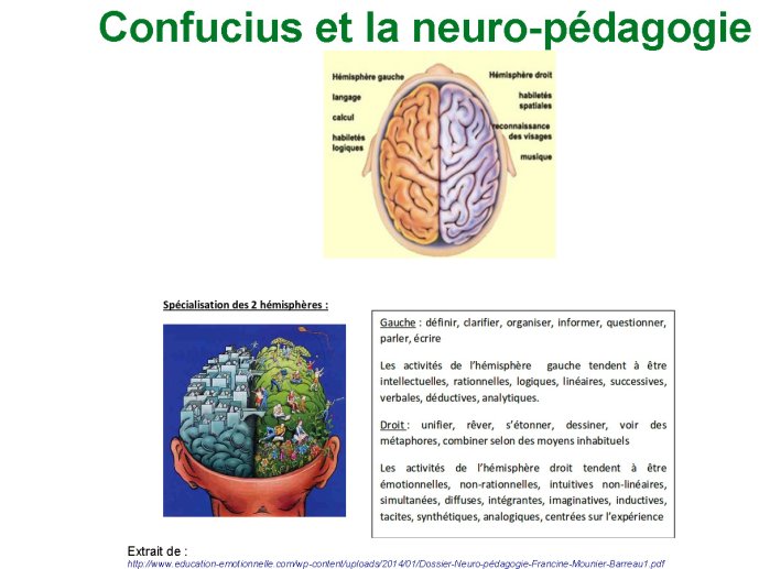 module 07_Page_021.jpg
