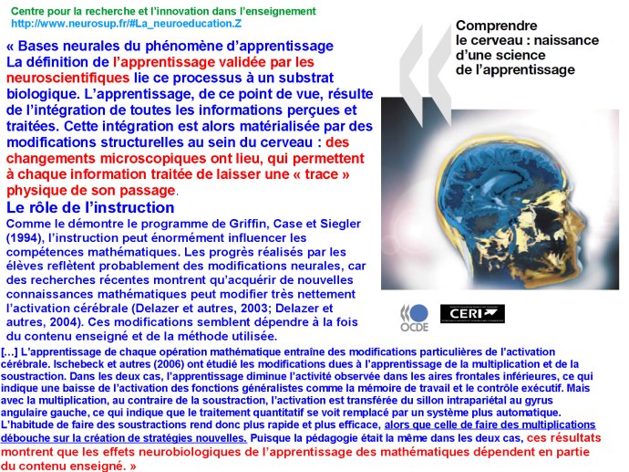 module 07_Page_025.jpg