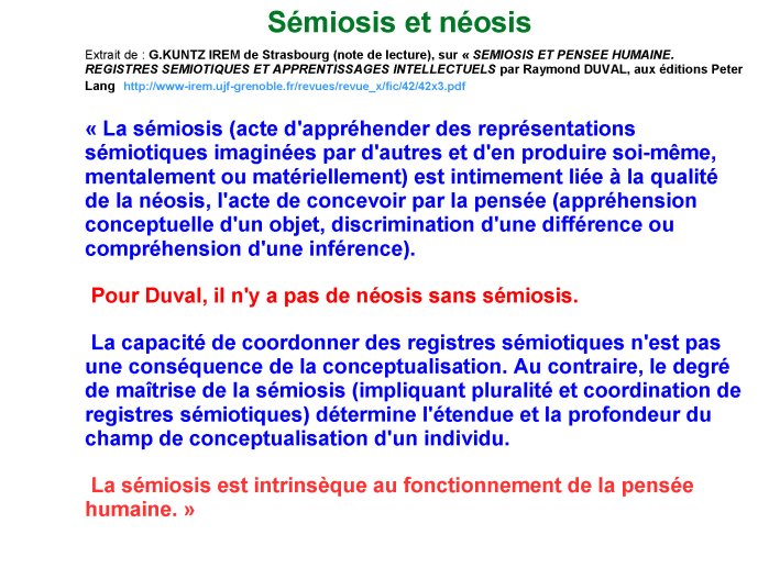 module 07_Page_026.jpg