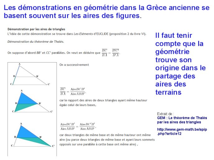 module 07_Page_033.jpg