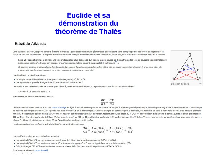 module 07_Page_034.jpg