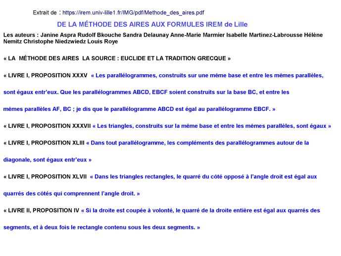 module 07_Page_035.jpg