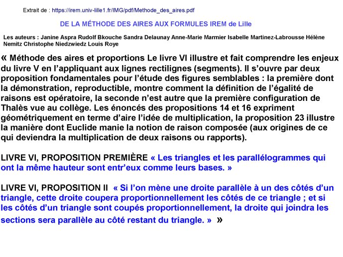 module 07_Page_036.jpg