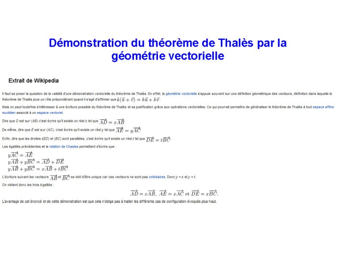 module 07_Page_037.jpg